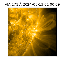 saia - 2024-05-13T01:00:09.349000