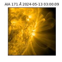 saia - 2024-05-13T03:00:09.350000