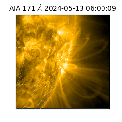 saia - 2024-05-13T06:00:09.350000