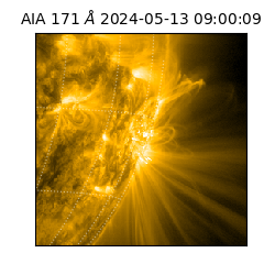 saia - 2024-05-13T09:00:09.350000