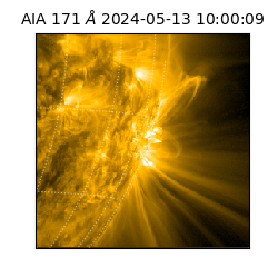 saia - 2024-05-13T10:00:09.350000