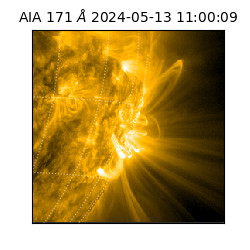 saia - 2024-05-13T11:00:09.350000