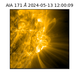 saia - 2024-05-13T12:00:09.350000