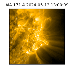 saia - 2024-05-13T13:00:09.349000