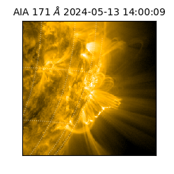 saia - 2024-05-13T14:00:09.349000