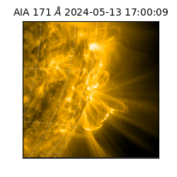 saia - 2024-05-13T17:00:09.350000