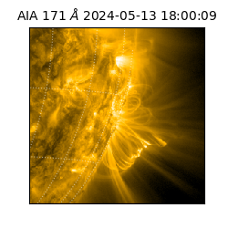 saia - 2024-05-13T18:00:09.350000