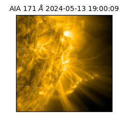 saia - 2024-05-13T19:00:09.349000