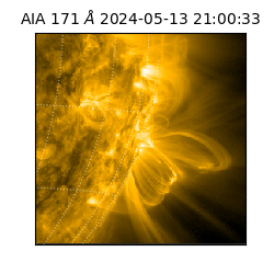 saia - 2024-05-13T21:00:33.349000