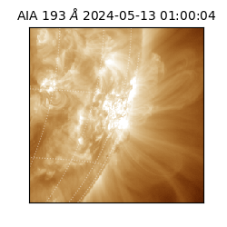 saia - 2024-05-13T01:00:04.844000