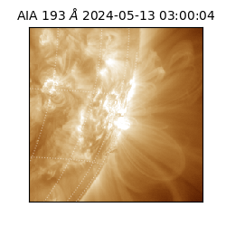 saia - 2024-05-13T03:00:04.847000