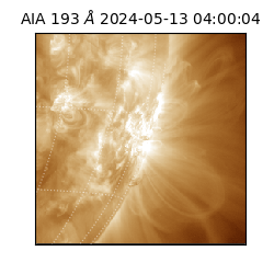 saia - 2024-05-13T04:00:04.844000