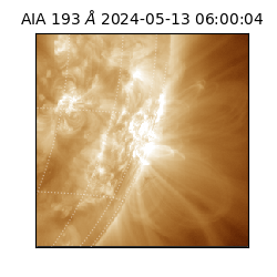 saia - 2024-05-13T06:00:04.843000