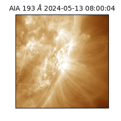 saia - 2024-05-13T08:00:04.843000