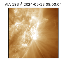 saia - 2024-05-13T09:00:04.843000