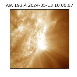 saia - 2024-05-13T10:00:07.032000