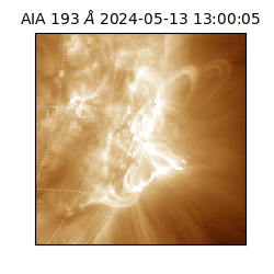 saia - 2024-05-13T13:00:05.232000