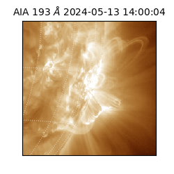 saia - 2024-05-13T14:00:04.847000