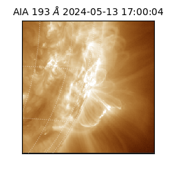 saia - 2024-05-13T17:00:04.843000