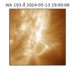 saia - 2024-05-13T19:00:06.651000
