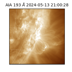 saia - 2024-05-13T21:00:28.843000