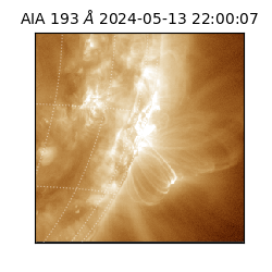 saia - 2024-05-13T22:00:07.205000