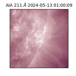 saia - 2024-05-13T01:00:09.626000