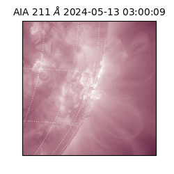 saia - 2024-05-13T03:00:09.626000