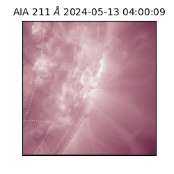 saia - 2024-05-13T04:00:09.625000