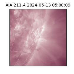 saia - 2024-05-13T05:00:09.626000