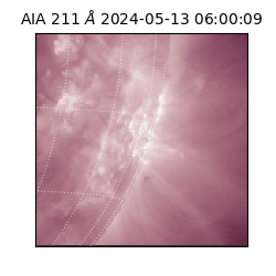 saia - 2024-05-13T06:00:09.626000