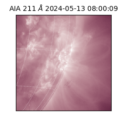 saia - 2024-05-13T08:00:09.626000