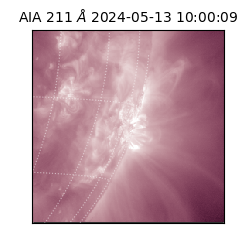 saia - 2024-05-13T10:00:09.622000