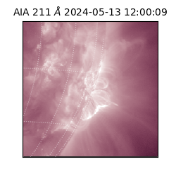 saia - 2024-05-13T12:00:09.622000