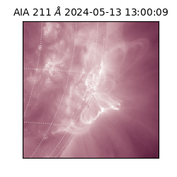 saia - 2024-05-13T13:00:09.625000