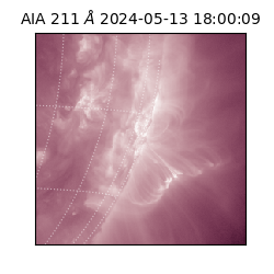 saia - 2024-05-13T18:00:09.625000