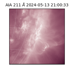 saia - 2024-05-13T21:00:33.632000