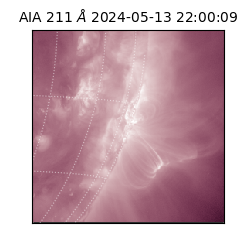 saia - 2024-05-13T22:00:09.622000