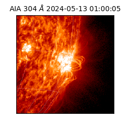 saia - 2024-05-13T01:00:05.129000