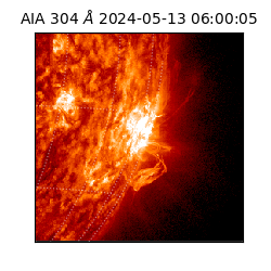 saia - 2024-05-13T06:00:05.129000
