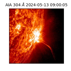 saia - 2024-05-13T09:00:05.129000