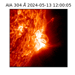 saia - 2024-05-13T12:00:05.129000