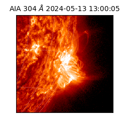 saia - 2024-05-13T13:00:05.129000