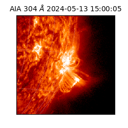 saia - 2024-05-13T15:00:05.121000