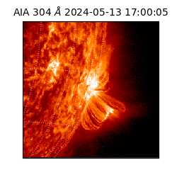 saia - 2024-05-13T17:00:05.138000