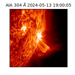 saia - 2024-05-13T19:00:05.137000