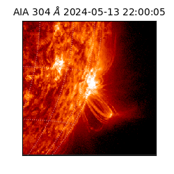 saia - 2024-05-13T22:00:05.129000