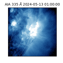 saia - 2024-05-13T01:00:00.629000