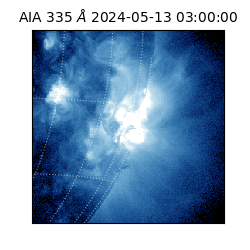 saia - 2024-05-13T03:00:00.626000