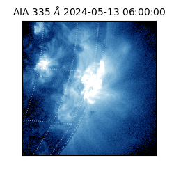 saia - 2024-05-13T06:00:00.625000